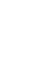 deepakmittal.co.in